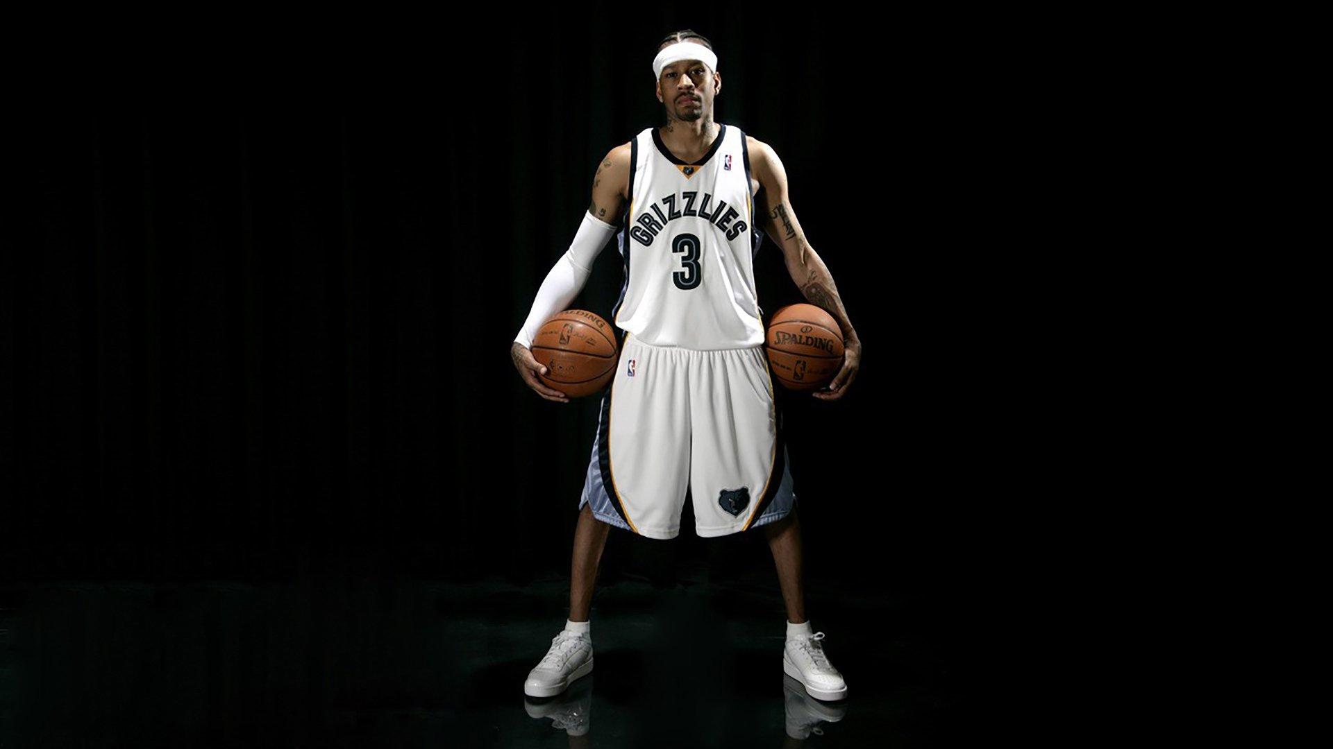 大战在即!雷迪克谈与森林狼G1的关键点,要打得强硬 做好执行