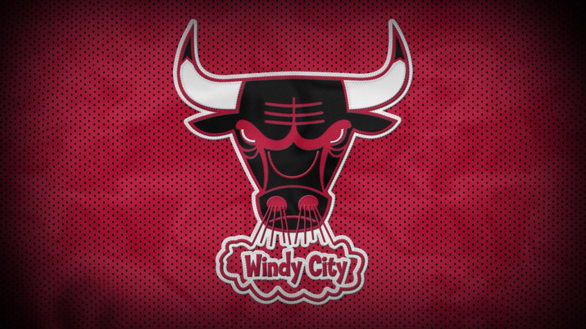 瓜迪奥拉坦言欧冠压力巨大,全队目标一致,剑指冠军