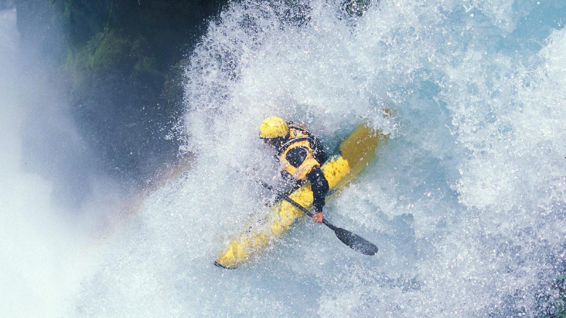 男篮备战亚洲杯强化裁判尺度适应 媒体人，提前规避争议判罚成关键
