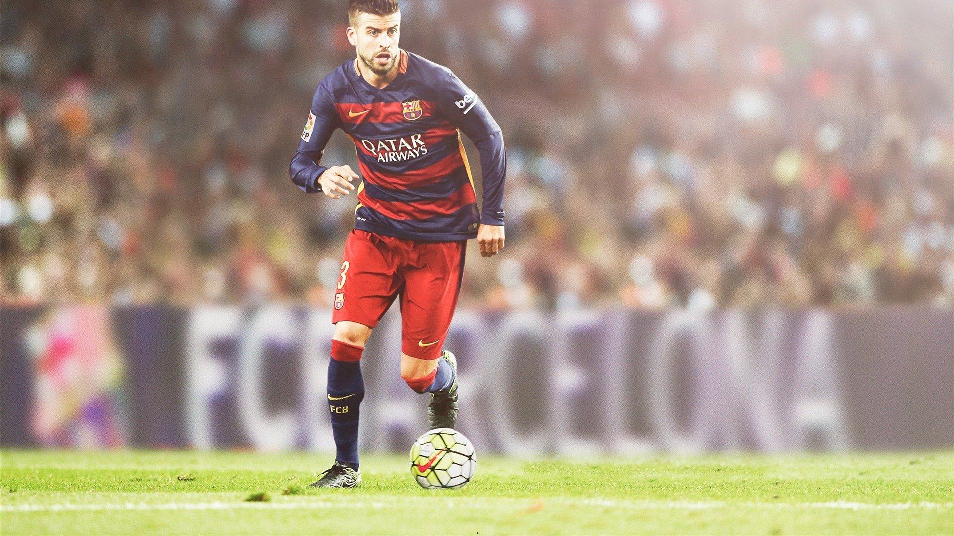 利拉德燃尽最后一滴血!跟腱撕裂终结史诗赛季,场均24.9+4.7+7.1成绝唱