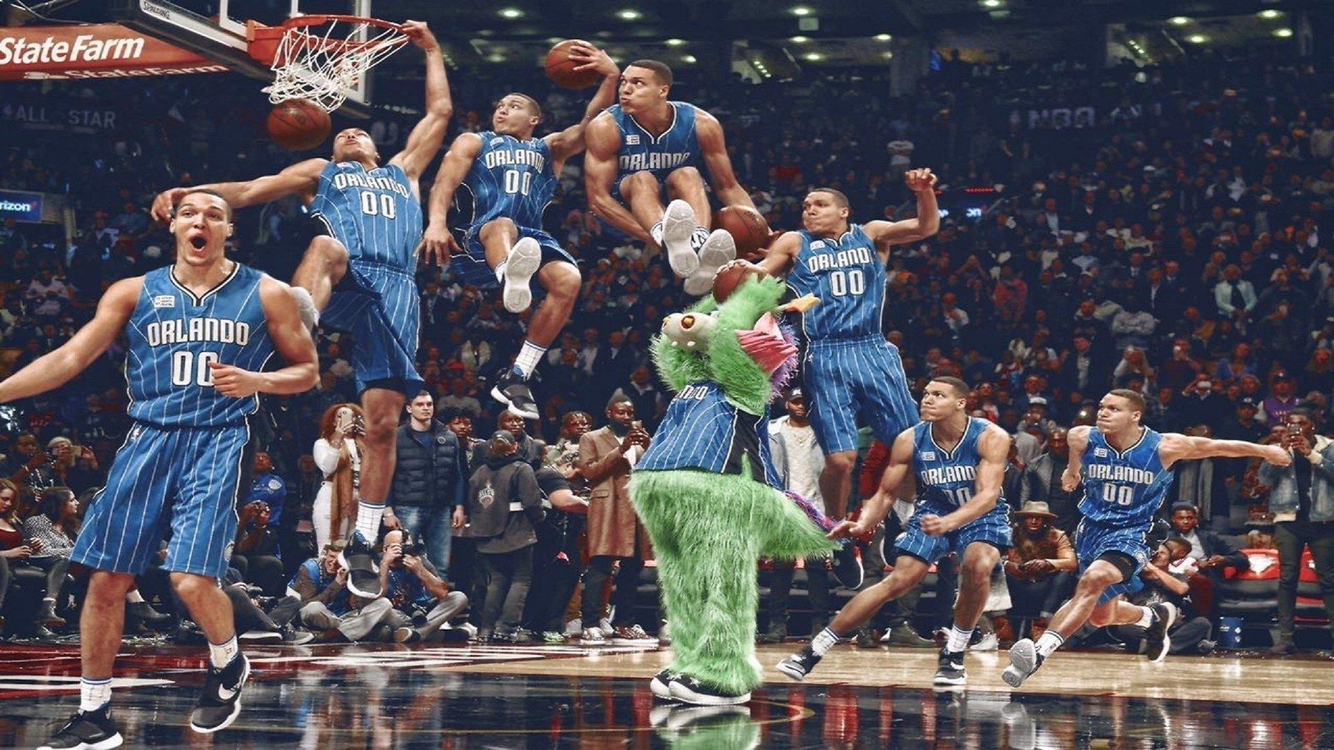 申京肆虐内线！火箭新星完胜勇士防守悍将，Skip赛后直言，DPOY？他太小了！