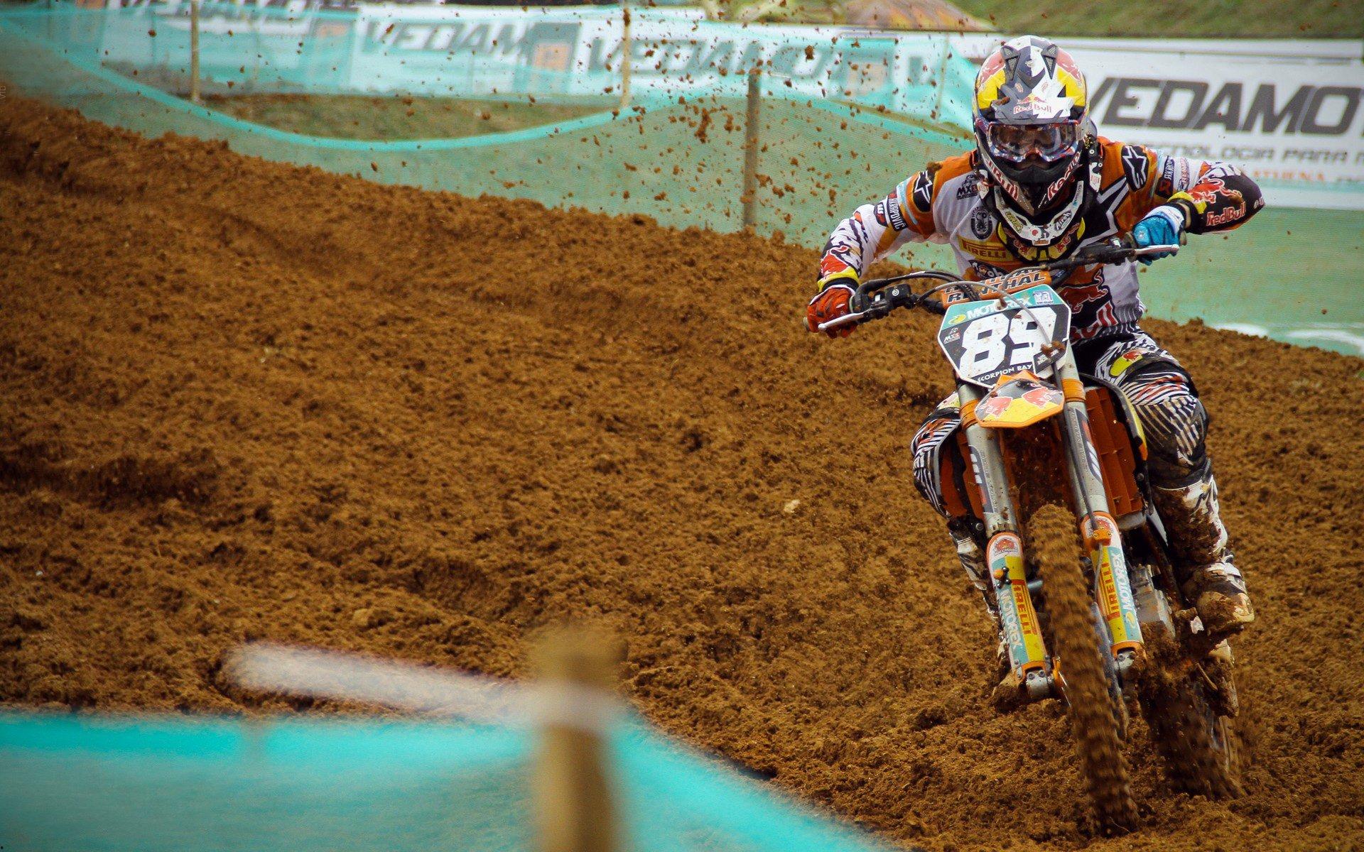 乌尔比希，明天还是下周夺冠都不重要，最后时刻被扳平令人苦涩