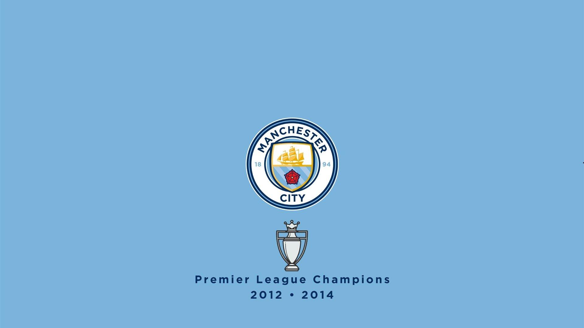 偏科战士!克里斯-邓恩系列赛场均6.3分3.4板 命中率仅38.6%