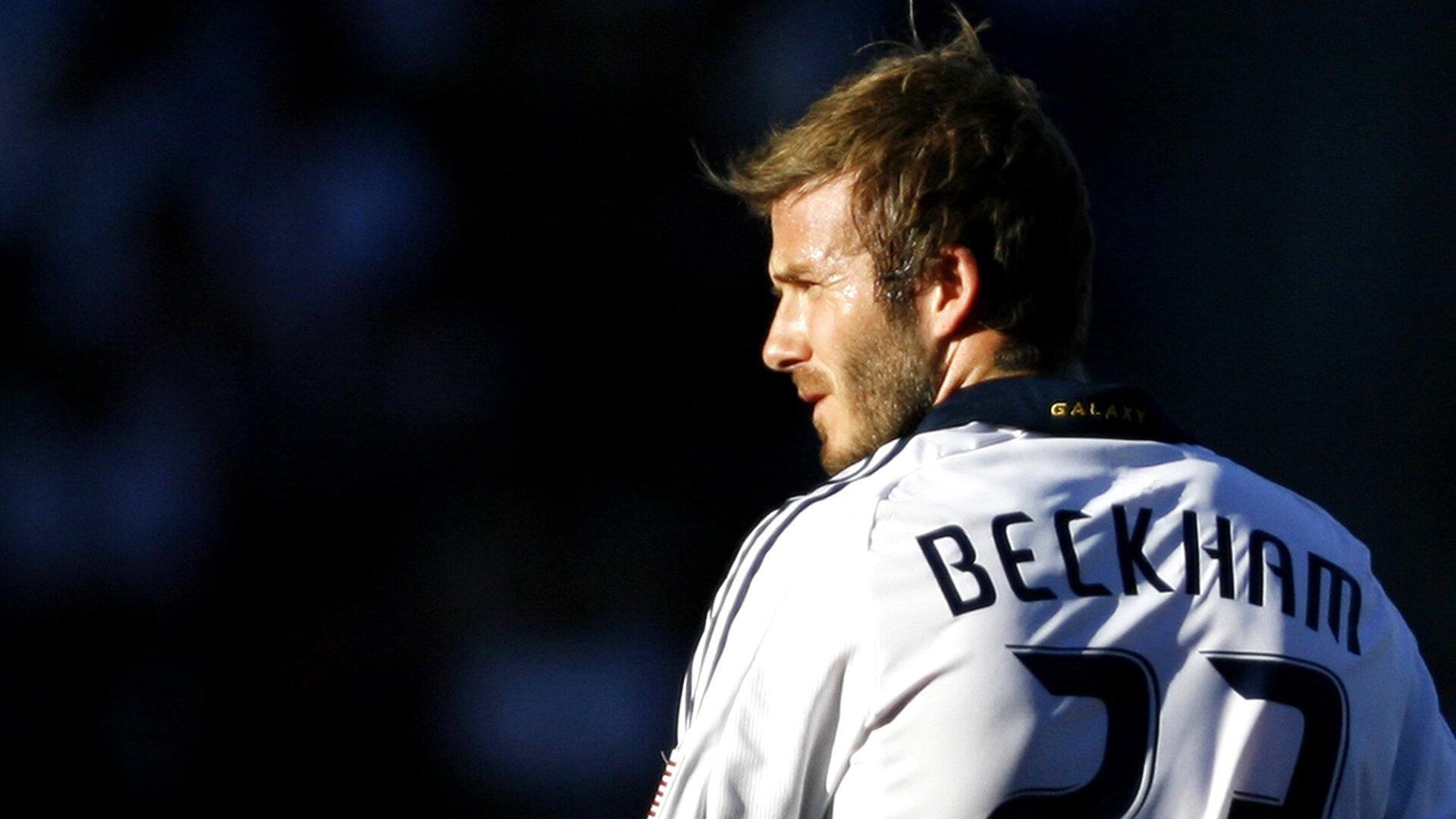 来自对手的认可希尔德：火箭很了不起 他们未来一定大有可为