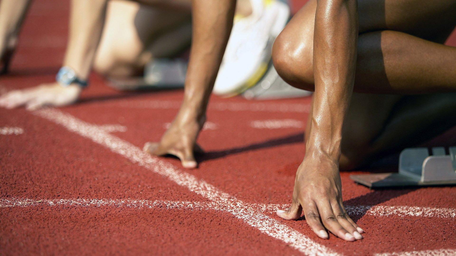 晋江企BA人气球队票选开启 千元奖金与荣耀奖杯静待得主