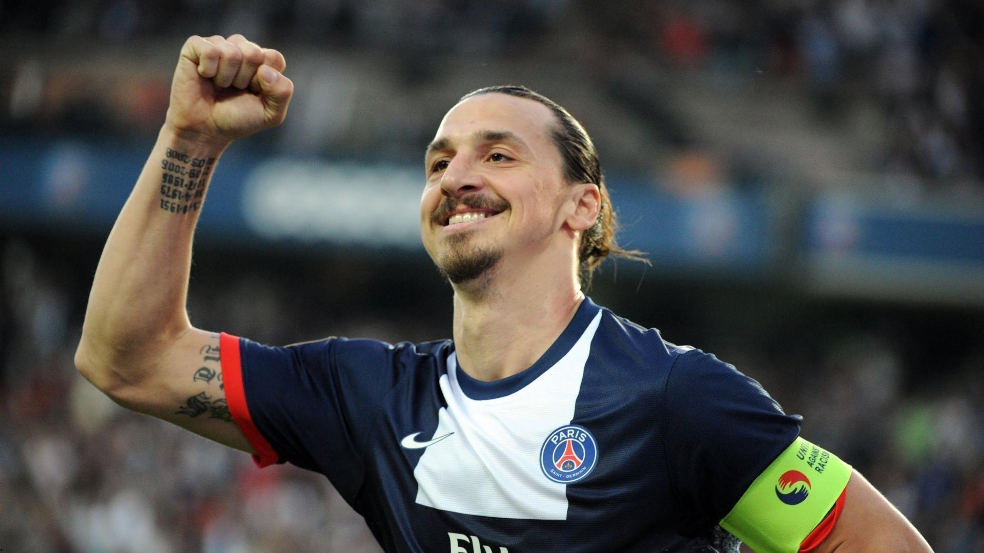 拜仁官媒温情晒德甲冠军沙拉盘,欢迎回家,亲爱的冠军奖杯!