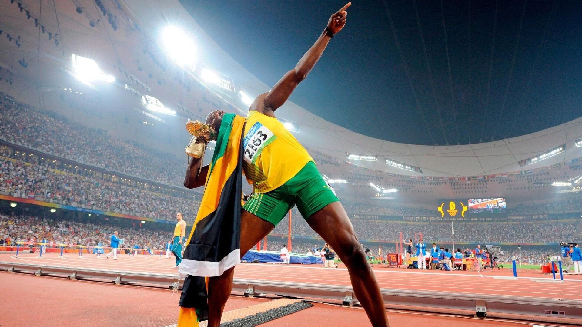 约基奇连续三场命中率跌破四成 创个人2018年以来最低效表现