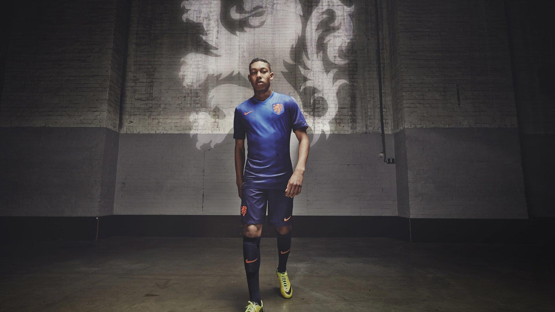 关键时刻连续丢罚球!布朗致命失误让胜利从指缝溜走