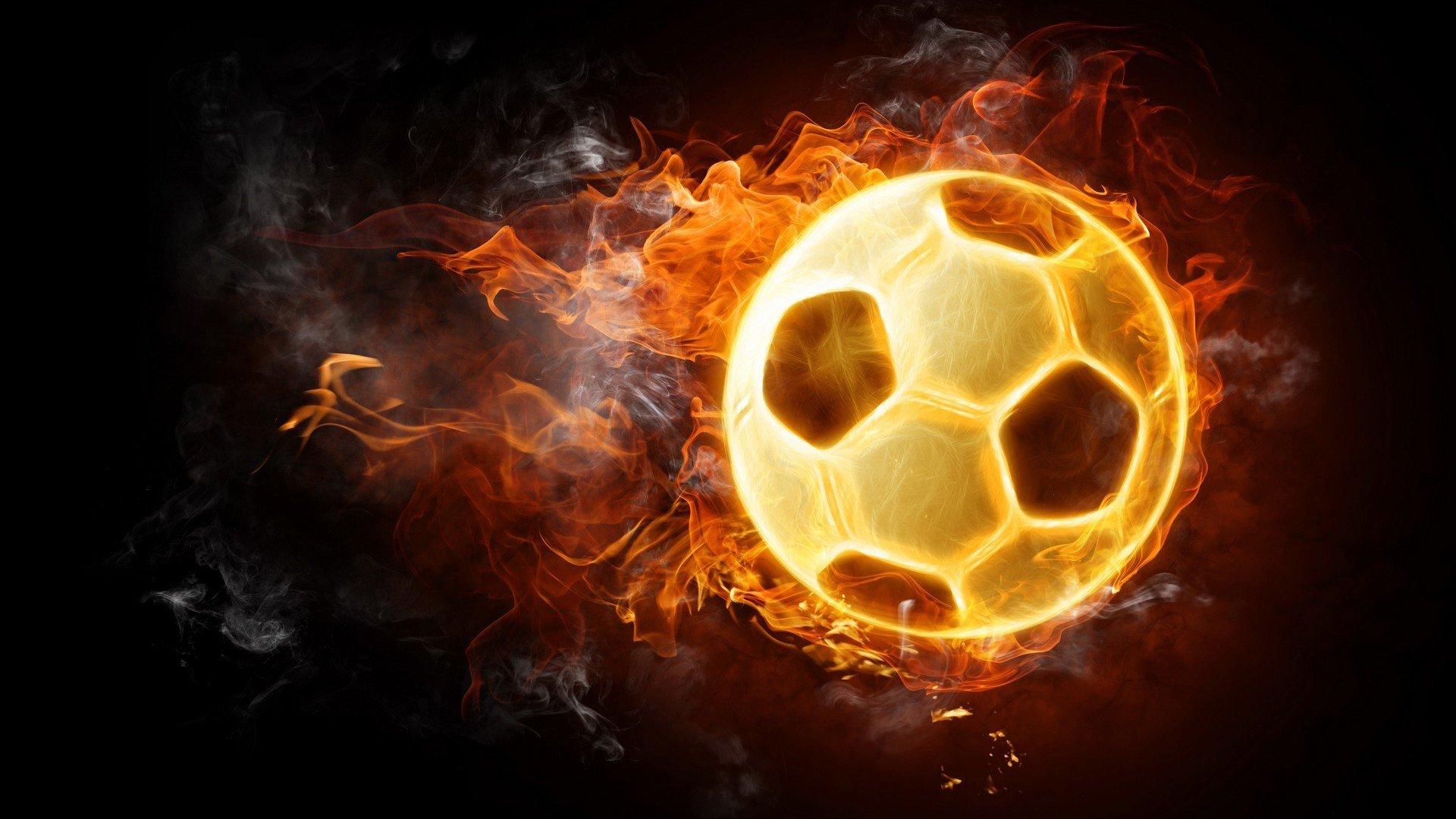 青训新星闪耀！镜报独家，阿森纳拟破格提拔15岁天才马克思-唐曼至一线队