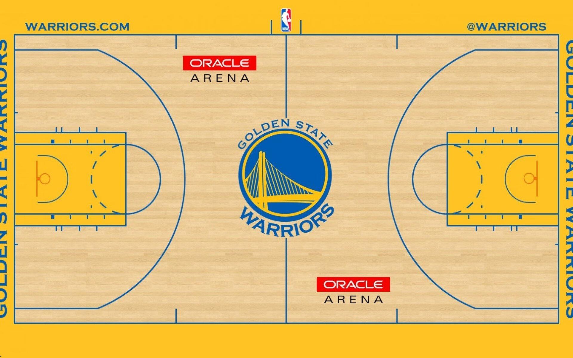 凤凰城与休斯顿密谈杜兰特交易 选秀权成重建核心筹码