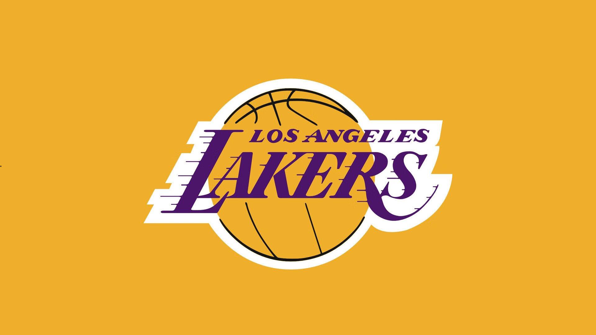 联盟风向突变！名记曝各队对字母哥去留判断逆转 雄鹿超级顶薪留人成定局？