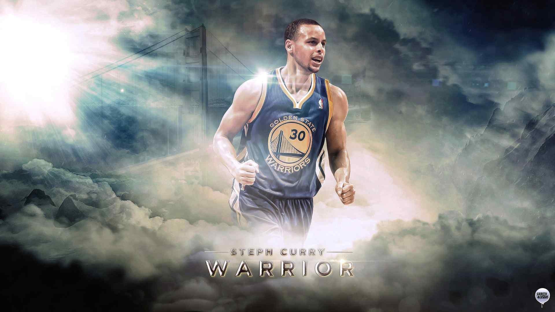 日本队6-0横扫印尼展现亚洲统治力 森保一，世界杯舞台需更高维度突破