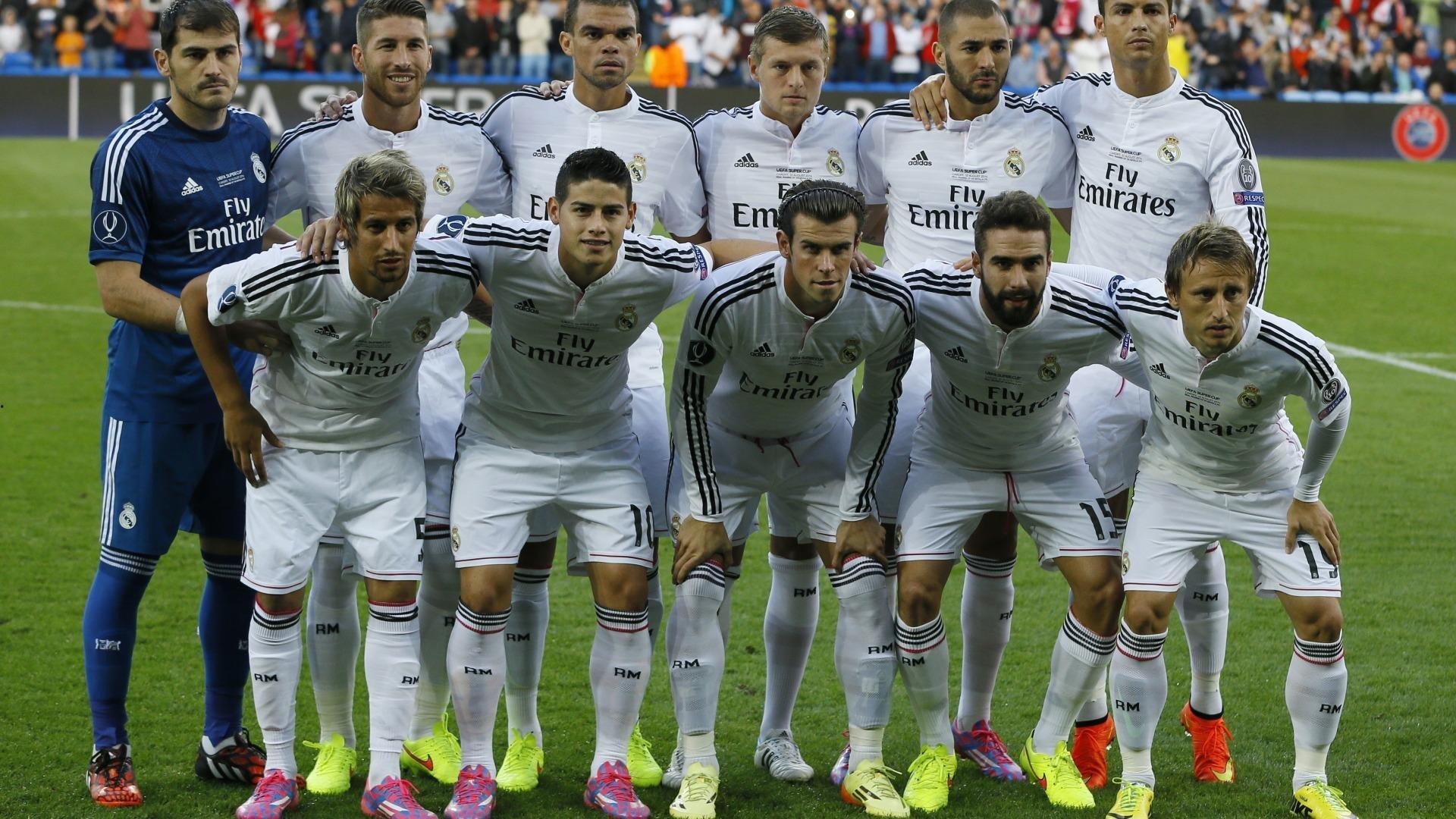 从总决赛征程审视湖人短板，体型、防守、节奏与阵容深度全方位暴露结构性差距