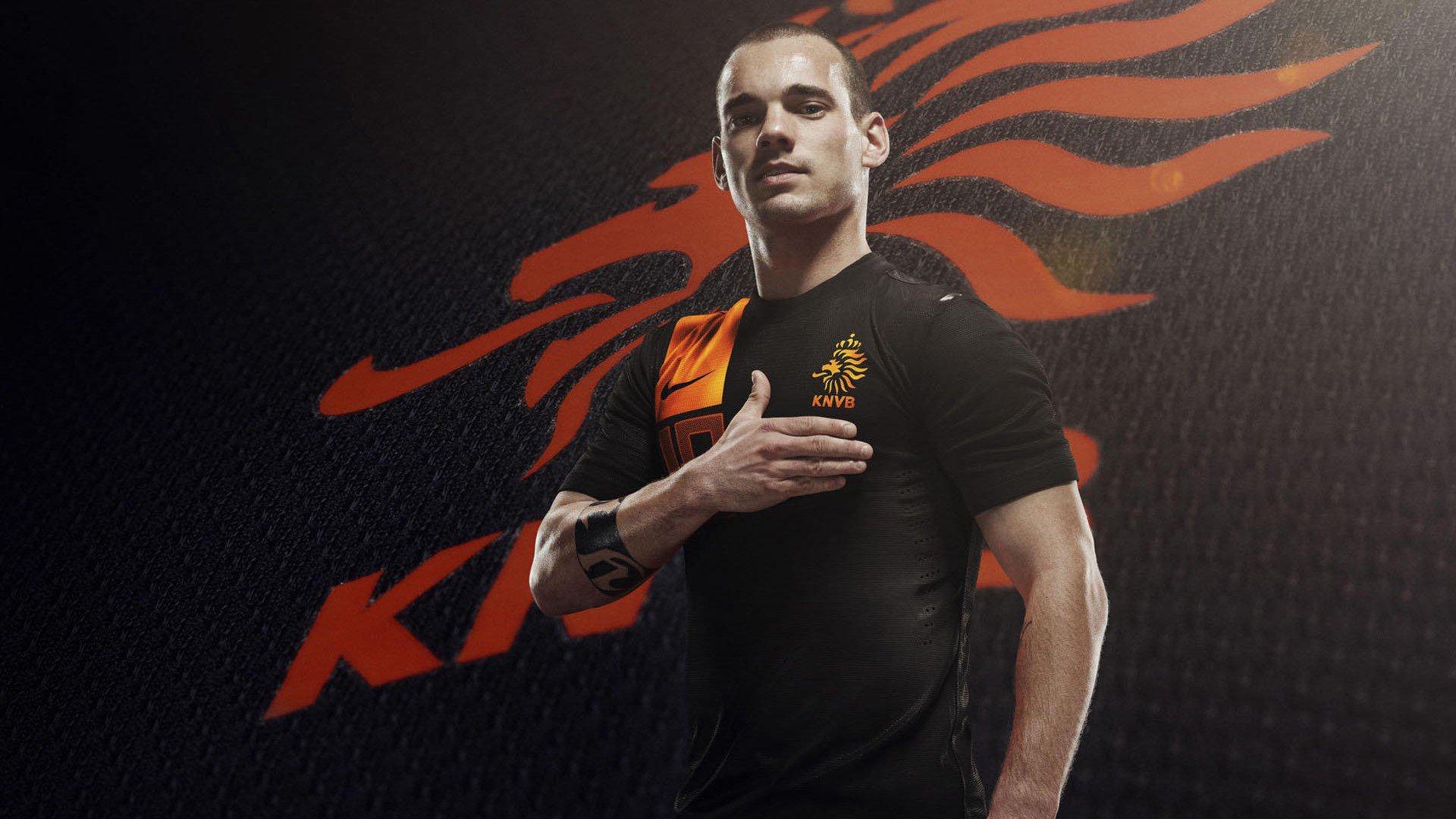 蒙特雷主帅怒斥多特蒙德争议进球，输给这种小球队是职业生涯的耻辱