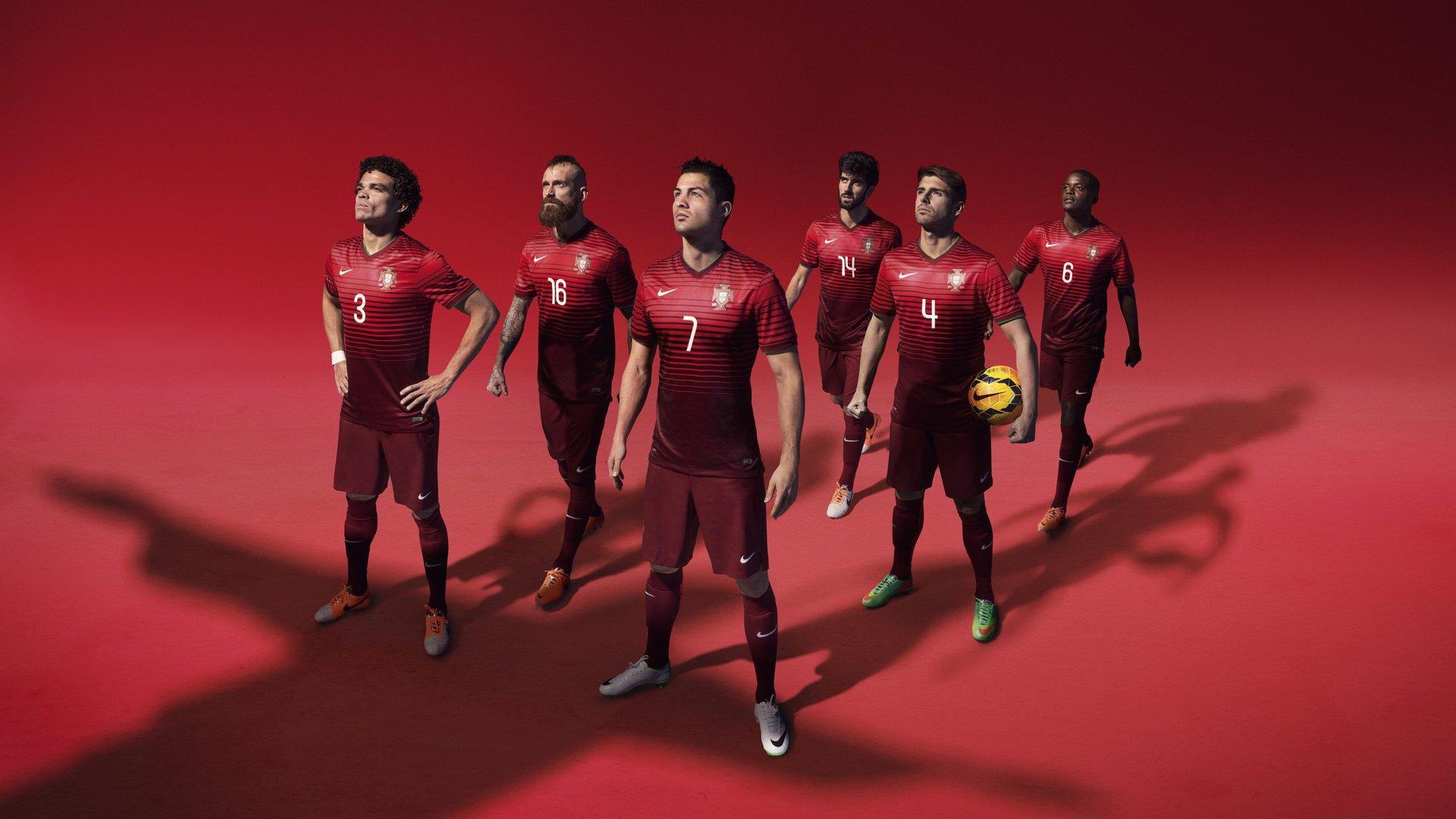 官方确认，39岁传奇射手法尔考自由身告别百万富翁俱乐部，29场11球续写不老传奇