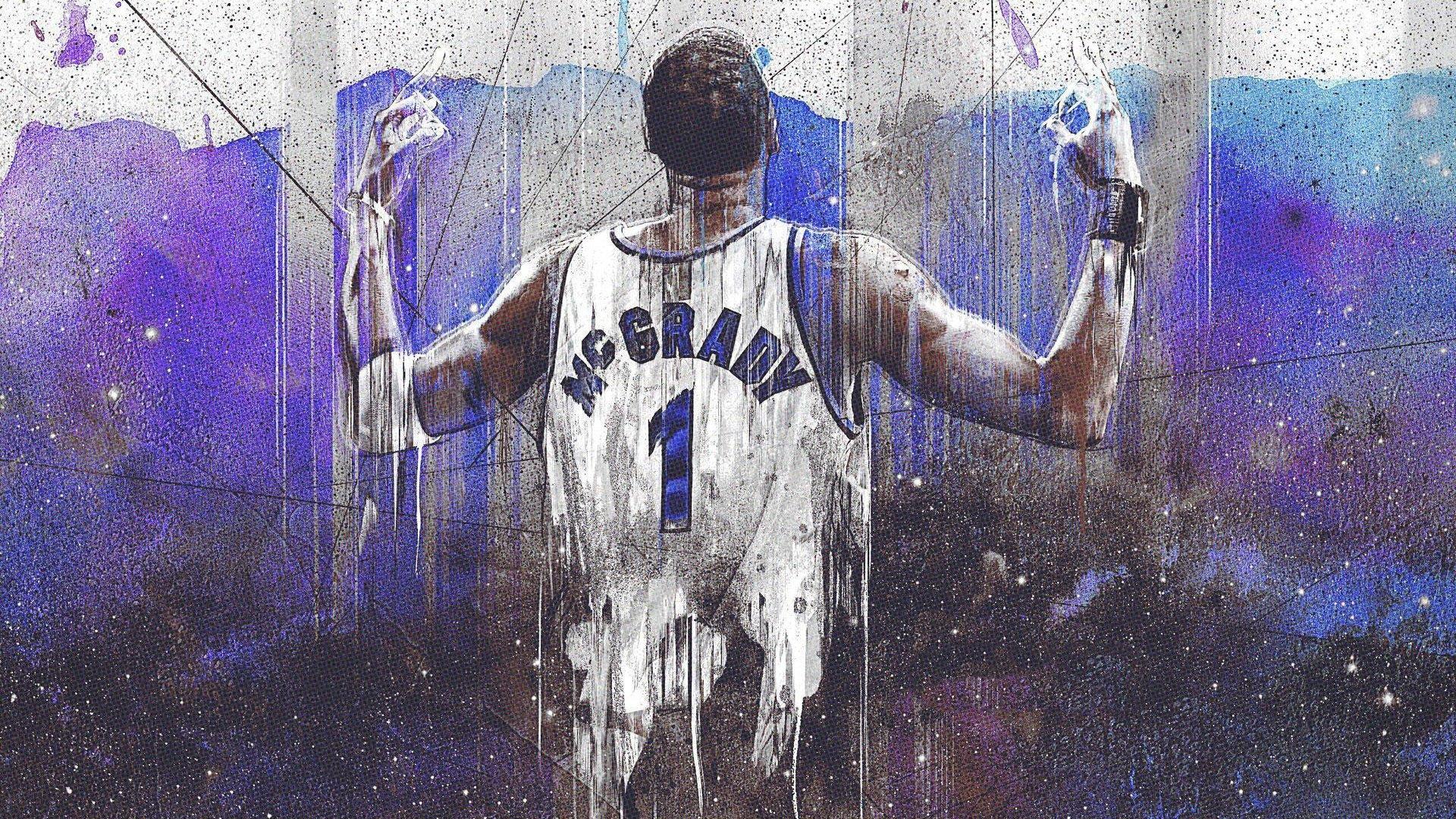 意甲转会风云，那不勒斯锁定小基恩，技术适配性成关键考量