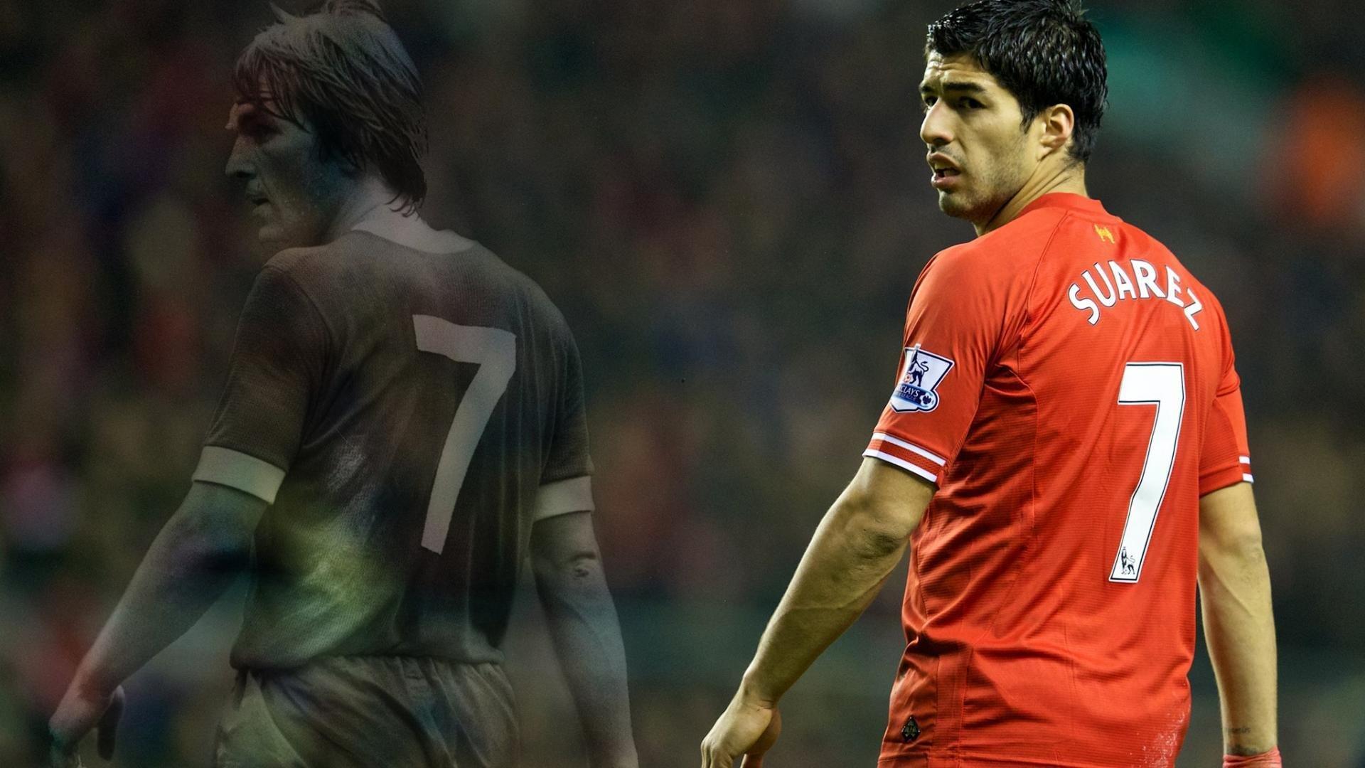 国米跟队记者辟谣，恰尔汗奥卢转会加拉塔萨雷暂无接触<a href=