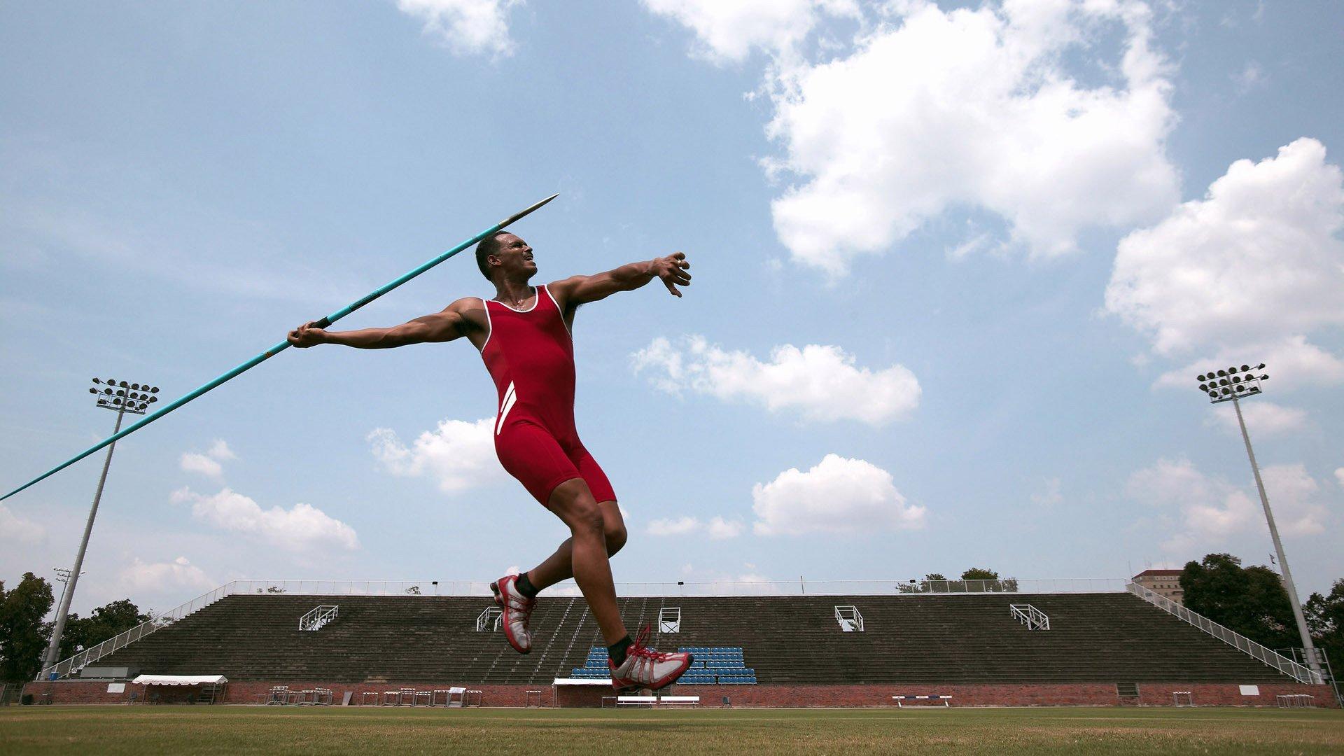 大洛盛赞快船新主场为世界之巅 揭秘鲍尔默亲自招募内幕，未来引援悬念再起
