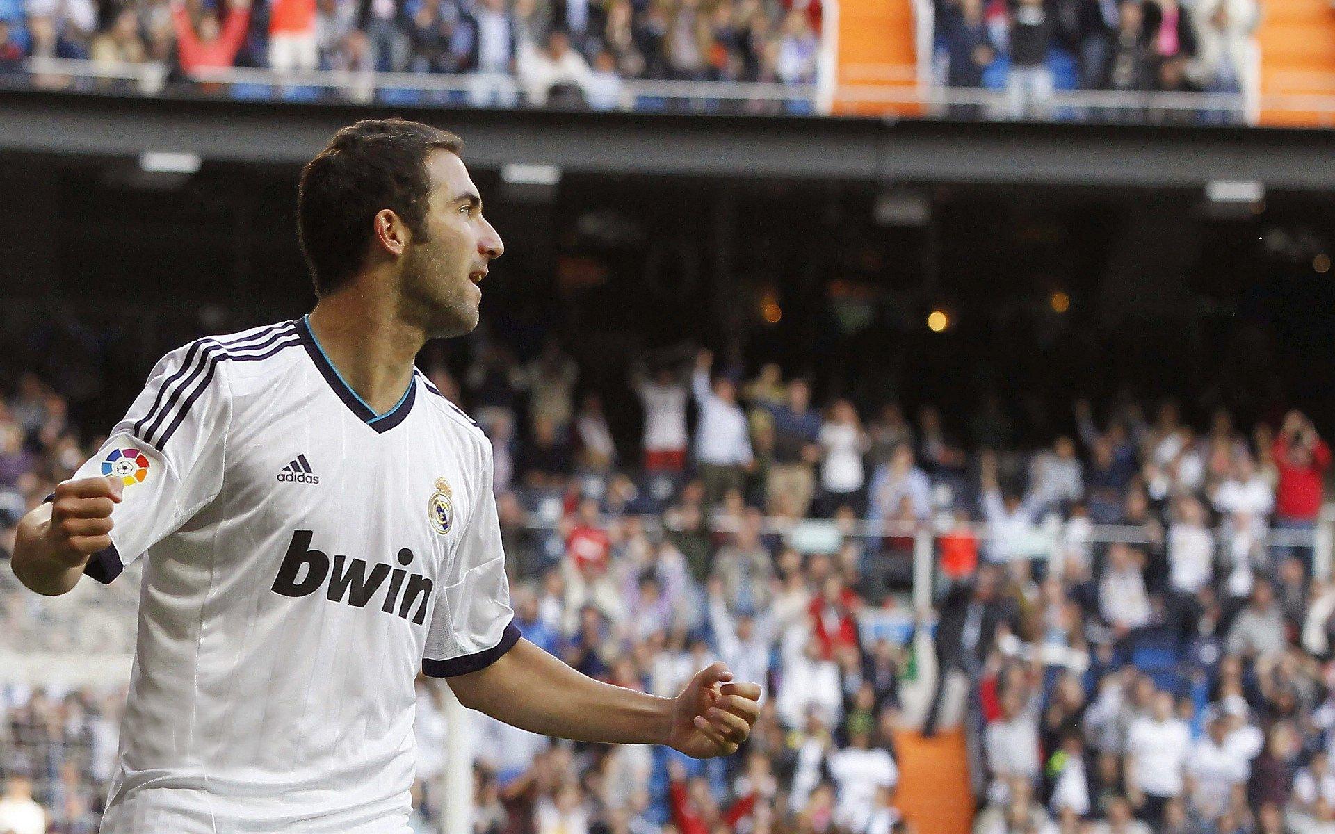 阿森纳重磅引援，马杜埃凯与约克雷斯加盟，罗德里戈未来成谜