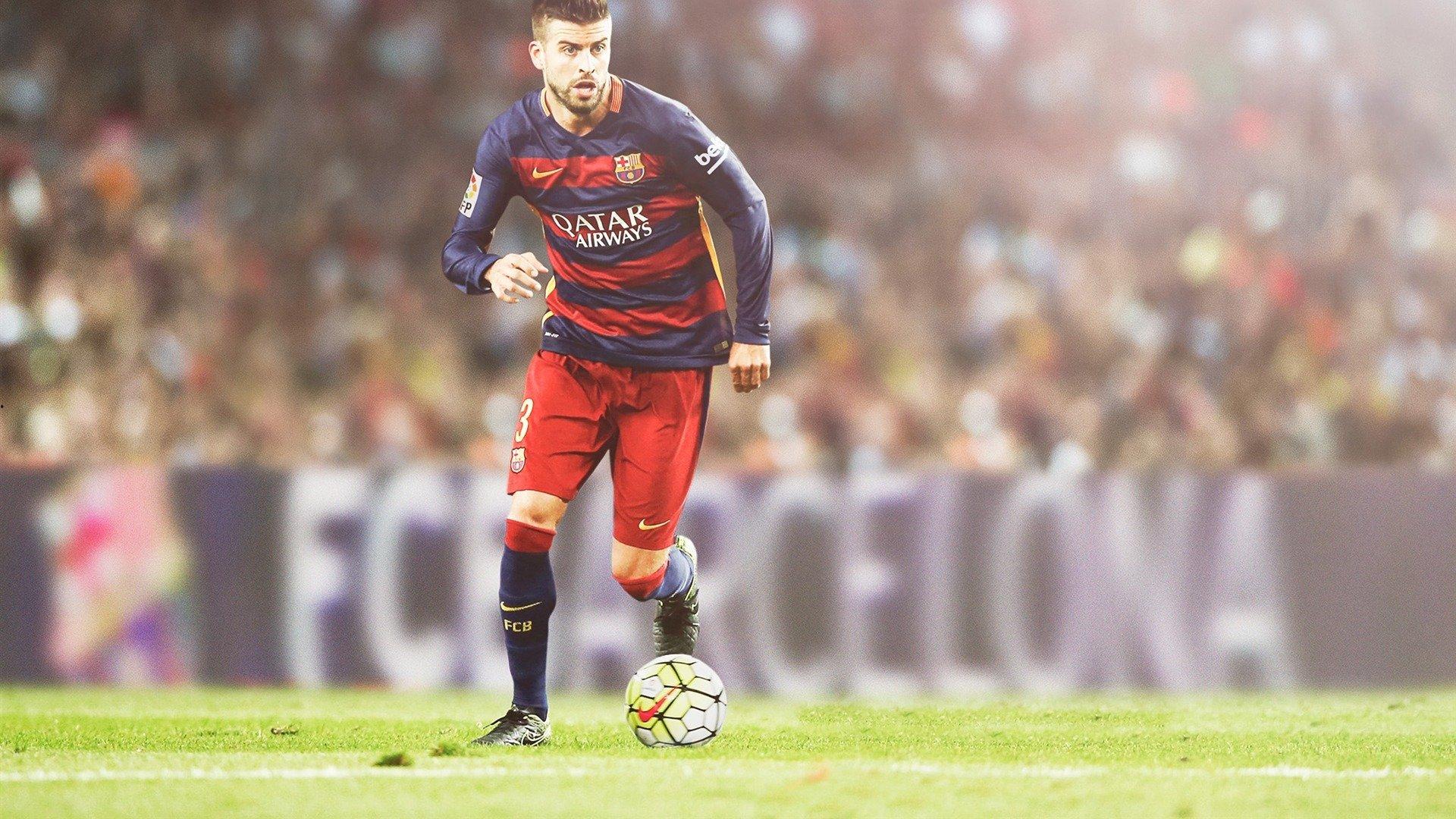 中乙联赛第20轮，上海海港富盛经开迎战山东泰山B队，双方首发名单正式公布