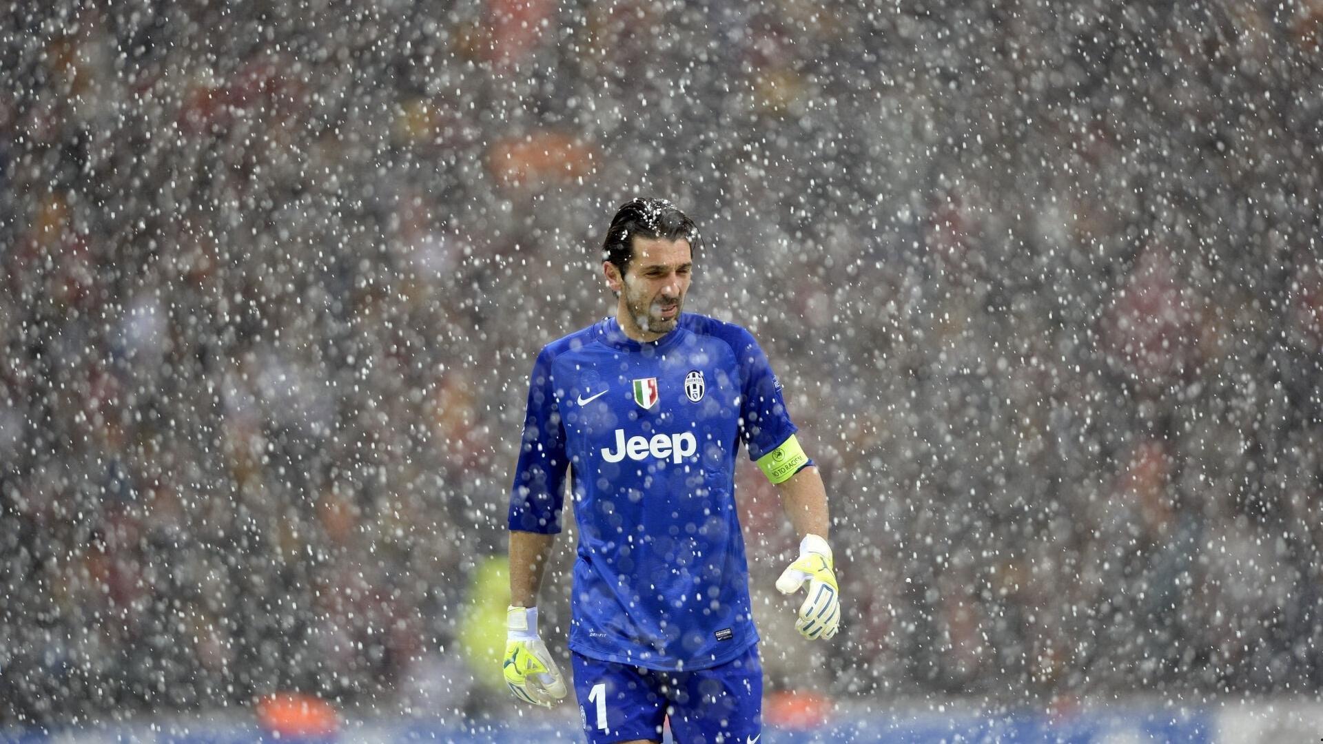 中国男篮启程杭州备战 后天与委联男篮热身赛成关键考验