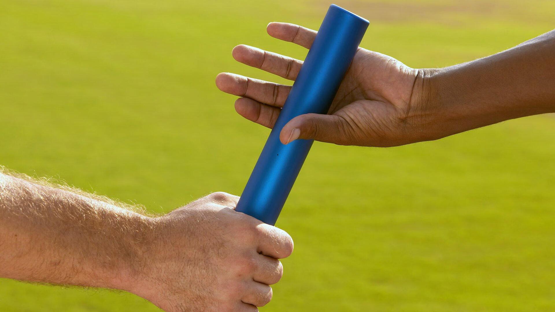 北伦敦黄昏？弗兰克坦言孙兴慜或迎热刺生涯终章，亚洲传奇下一站引全球瞩目