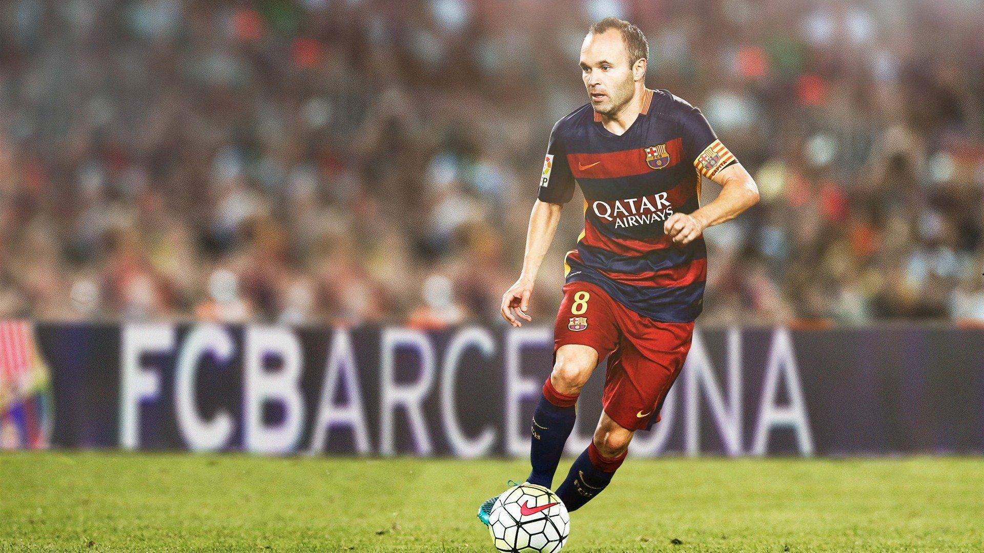 卢宁公开回应转会传闻，皇马是我心之所向，留队是首要目标